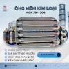 ỐNG MỀM KIM LOẠI 6726 (2).png