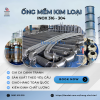 ỐNG MỀM KIM LOẠI 6726 (3).png