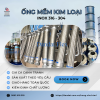 ỐNG MỀM KIM LOẠI 6726 (7).png