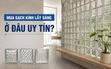 dia-chi-mua-gach-kinh-lay-sang-uy-tin.jpg