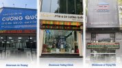 cong-ty-cuong-quoc.jpg
