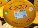 nhớt thủy lực VG68.jpg
