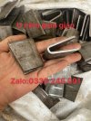 Unêm giàn giáo, phụ kiện giàn giáo.jpg
