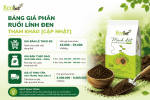 phan-ruoi-linh-den-tham-khao-cap-nhat_020834841f5f429ca15b7bb957c62c17 (1).png