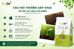 thuong-gap-faq-ve-gia-va-cach-su-dung_4ab1acf0c3eb495180a6e6dc177f1707 (1).png