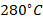1783561448971.png
