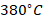1783561448978.png