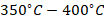 1783561448992.png