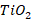 1783561449002.png