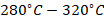 1783561449019.png