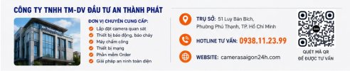 BANNER-GIOI-THIEU-CONG-TY-AN-THANH-PHAT-3.jpg