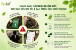 kem-uy-tin-va-san-pham-kem-chat-luong_5d43a943579c45f489500f75719323eb (1).png