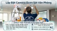 lap-dat-camera-quan-sat-van-phong.jpg