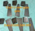 Chốt U nêm giàn giáo.jpg