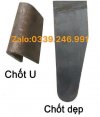 giàn giáo nêm Chốt U và Chốt Dẹp.jpg