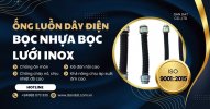 bo-anh-ong-luon-day-dien-boc-nhua-pvc-thang-6-2026-010.jpg