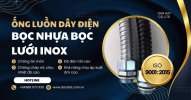 bo-anh-ong-luon-day-dien-boc-nhua-pvc-thang-6-2026-007.jpg