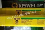 Que hàn inox KST-309L-4.jpg