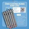 Ống chống rung kim loại 8726 (1).png