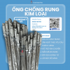 Ống chống rung kim loại 8726 (3).png