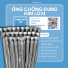 Ống chống rung kim loại 8726 (4).png