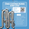 Ống chống rung kim loại 8726 (5).png