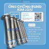 Ống chống rung kim loại 8726 (6).png