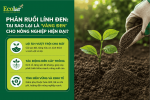 -la-vang-den-cho-nong-nghiep-hien-dai_c14676c86d9d4d478b431d514232d0b2 (1).png
