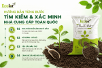 em-va-xac-minh-nha-cung-cap-toan-quoc_7cb95e5d95494ec58e65cd46cc05a8ca (1).png
