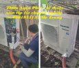 Lap-dat-may-lanh-tu-dung-panasonic -tnp.jpg