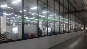 vach-nhom-kinh-he-700a.jpg