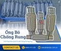 ong-bo-chong-rung.jpg