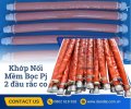 khop-noi-rac-co-boc-pj.jpg