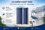 uu-diem-ngoi-trang-men-viglacera.jpg