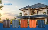 ngoi-trang-men-viglacera-tinh-hoa-dat-phuong-nam.jpg