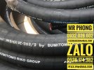 z7478925964403_2d77871107070abe3fe27482160f6275.jpg