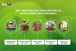 on-huu-co-bang-phuong-phap-nuoi-bsfly_e082d8d54d804fa59734213c9e7f4f58 (1).png