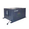 may-hut-am-treo-tran-harison-hcd-150b.jpg