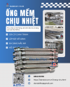 Ống mềm chịu nhiệt 110726 (2).png
