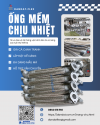 Ống mềm chịu nhiệt 110726 (1).png