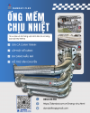 Ống mềm chịu nhiệt 110726 (3).png