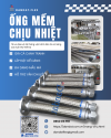 Ống mềm chịu nhiệt 110726 (4).png