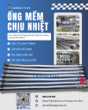 Ống mềm chịu nhiệt 110726.png