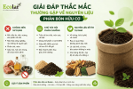 thuong-gap-ve-nguyen-lieu-phan-huu-co_1da53e2d4cc34e5ea9fef9fa14f201e5 (1).png