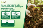 et-dinh-90-chat-luong-phan-bon-huu-co_fbd9551e9b3e48a584dc378fa9475503 (1).png