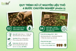 -lieu-tho-4-buoc-chuyen-nghiep-phan-2_929fb1f491044d2496db42e89f6a5b3c (1).png