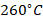 1784165692854.png