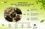 -thanh-vang-den-cho-khu-vuon-cua-ban__0068f78ac86b44a790efb3e143dc3e69 (1).png