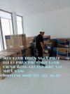 May-lanh-midea -tnp.jpg