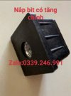Bịt đầu sắt vuông 25, bịt đầu có tăng chỉnh.jpg